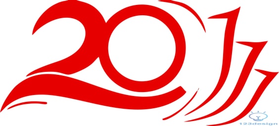 File thiết kế Logo 20 năm kỉ niệm ra trường tải miễn phí ...