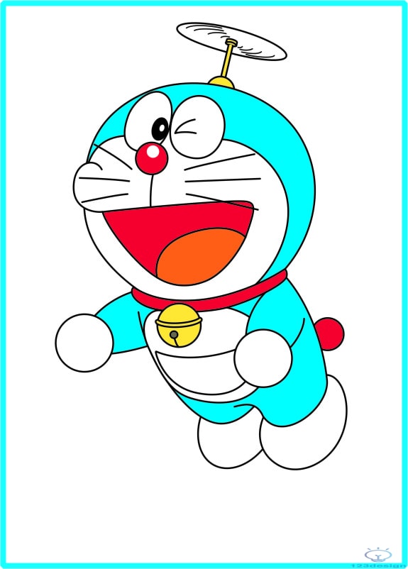 Chiêm ngưỡng bộ đồ áo gia đình của Doraemon cùng thiết kế độc đáo và đầy sáng tạo. Bạn sẽ thích thú với cách mà các nhân vật này đồng phục với nhau, tạo nên một hiệu ứng hài hước và độc đáo. Hãy xem hình ảnh để cảm nhận độ phong phú và sinh động của thiết kế này.