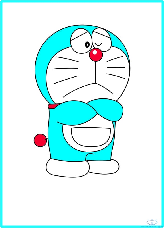 Bạn có muốn thiết kế áo Doraemon cho riêng mình? Đến với chúng tôi để có được sự lựa chọn vô cùng đa dạng và phong phú. Thiết kế áo Doraemon sẽ khiến bạn cảm thấy hạnh phúc và đặc biệt hơn.