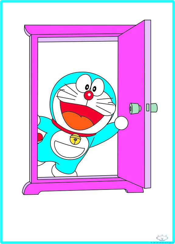 Thiết kế áo gia đình Doraemon sẽ tạo nên một bầu không khí cực kỳ vui tươi và ấm cúng cho gia đình bạn. Bộ sưu tập áo Doraemon sẽ làm cho tất cả thành viên trong gia đình của bạn cảm thấy vui tươi và hạnh phúc. Hãy xem qua những thiết kế độc đáo và đầy sáng tạo này và lựa chọn một bộ cho riêng gia đình bạn ngay hôm nay!