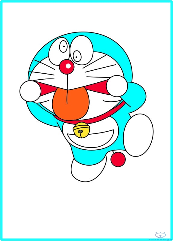 Thiết kế áo gia đình Doraemon là một ý tưởng vô cùng thú vị và độc đáo để gia đình bạn có thể khoe tình yêu với nhân vật huyền thoại này. Hãy xem ngay để có thêm các ý tưởng thiết kế sáng tạo nhé!