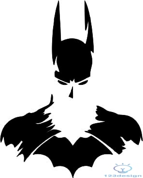 Bộ thun tranh vẽ NGƯỜI DƠI Batman mẫu 2023  Quần áo trẻ em siêu nhân
