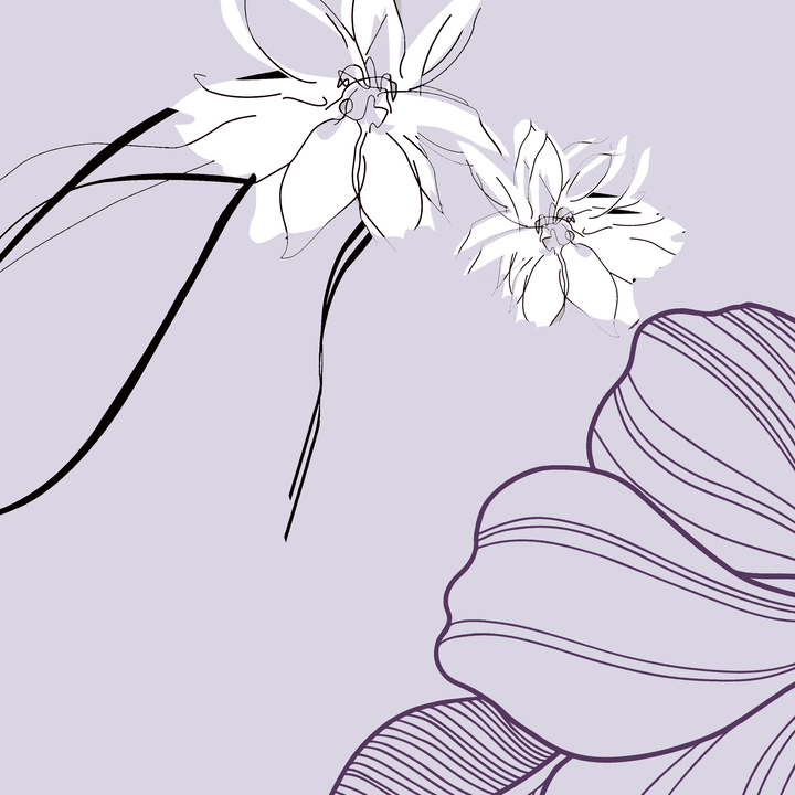 Ứng dụng How To Draw Flowers  Hướng dẫn cách vẽ hoa  Link tải free cách  sử dụng