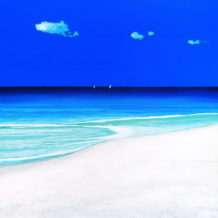 230 Những ảnh nền biển  ảnh biển đẹp lãng mạn nhất thế giới