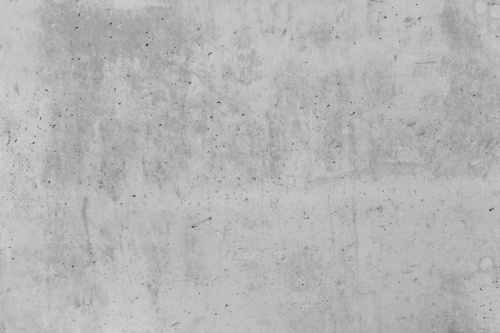 Tường xi măng: Trang trí nội thất với tường xi măng đem lại cho không gian sống của bạn một cái nhìn mới mẻ và cảm giác thân thiện, khiến cho bạn muốn ở lại nhà hơn. Hãy chiêm ngưỡng những kiến trúc độc đáo và màu sắc ấn tượng của tường xi măng trong nhà bạn! Translation: Decorating your interior with exposed concrete walls gives your living space a fresh look and a welcoming feel that makes you want to stay home. Admire the unique architecture and impressive colors of exposed concrete walls in your home!