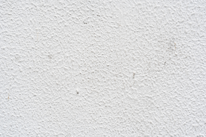 Hình nền tường trắng luôn là sự lựa chọn tuyệt vời cho bất kỳ không gian nào với sự tinh tế và thanh lịch của nó. Hãy khám phá hình ảnh liên quan để cảm nhận được vẻ đẹp của tường trắng nhé!