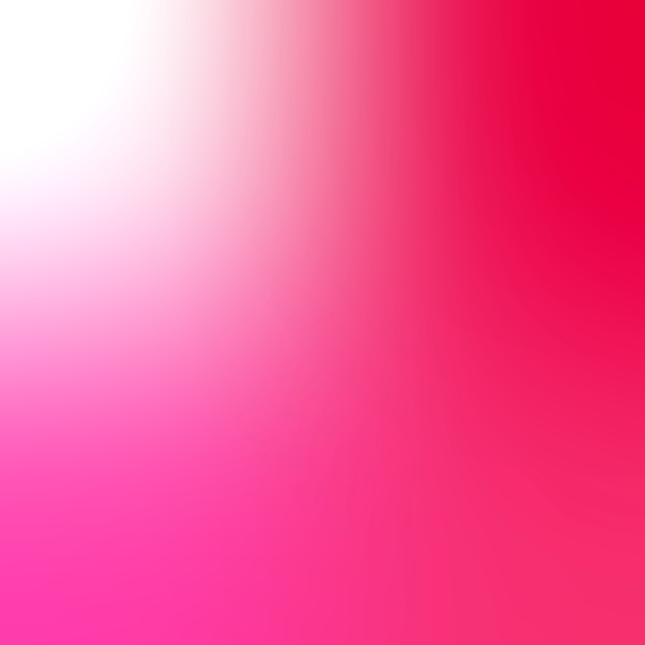 File vector giấy dán tường màu hồng đậm dần: Bạn đang tìm kiếm một cách sáng tạo để trang trí căn phòng của mình? File vector giấy dán tường màu hồng đậm dần sẽ mang đến cho bạn không gian trang trí đầy màu sắc, sự lãng mạn và tinh tế. Đừng bỏ lỡ cơ hội để tạo ra một không gian độc đáo mà chỉ thuộc về riêng bạn.