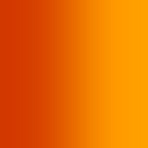 Tranh màu đỏ cam là sự lựa chọn tuyệt vời để trang trí ngôi nhà của bạn. Màu sắc đỏ cam phối hợp với nhau tạo nên một sự nổi bật và độc đáo cho bức tranh của bạn. Khi bạn nhìn thấy bức tranh này, nó sẽ giúp bạn cảm thấy như đang ngắm nhìn một bức tranh nghệ thuật đẹp mắt.